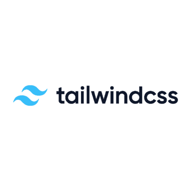 tailwind logo